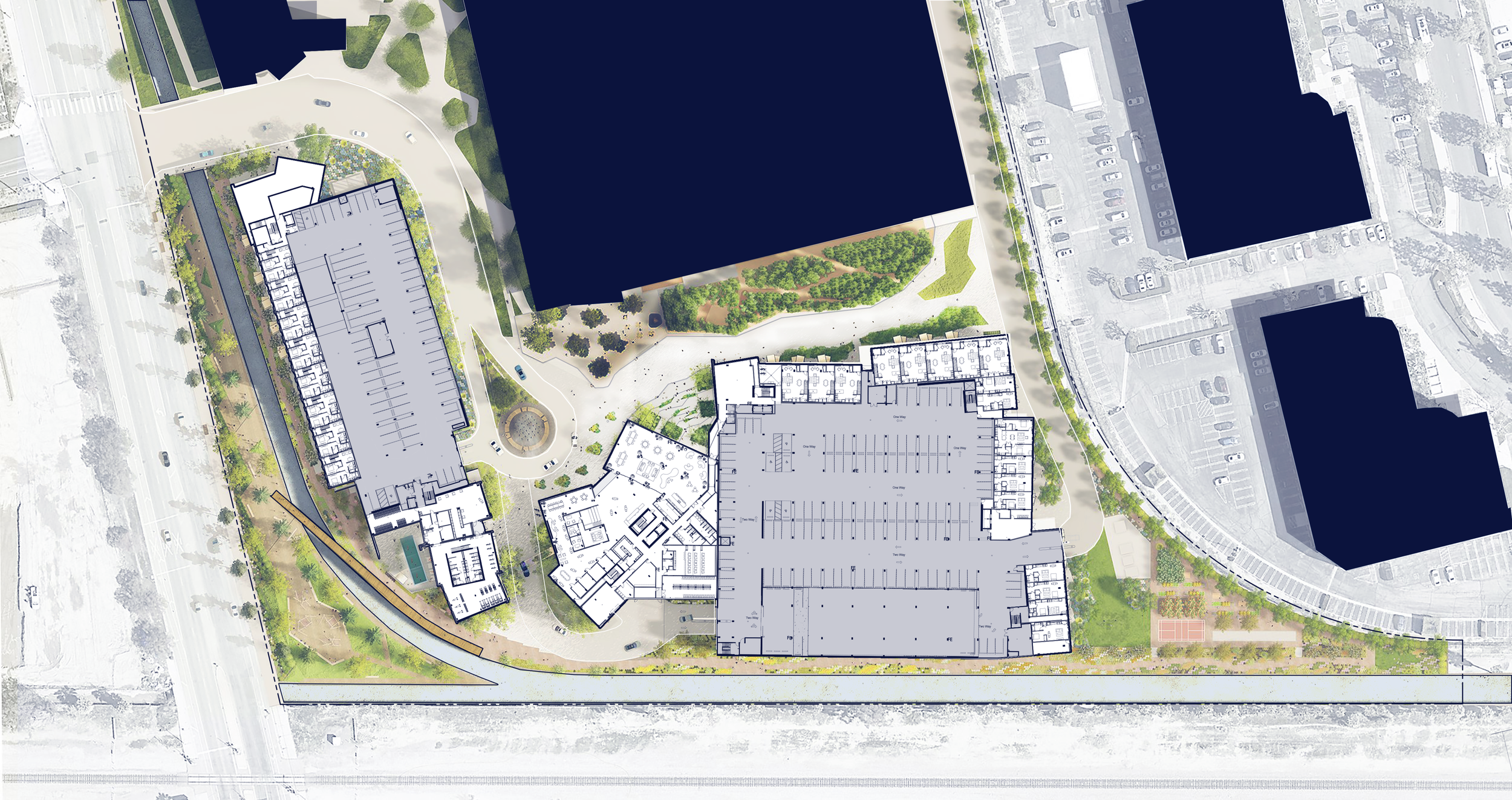 24_site-plan_level-01.png