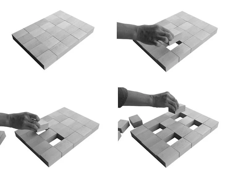 omcc-blox1.jpg