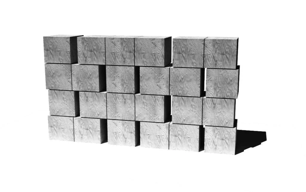 811-Vented1-1024x642.jpg