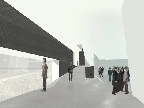 Interior-Ramp-copy-500.jpg
