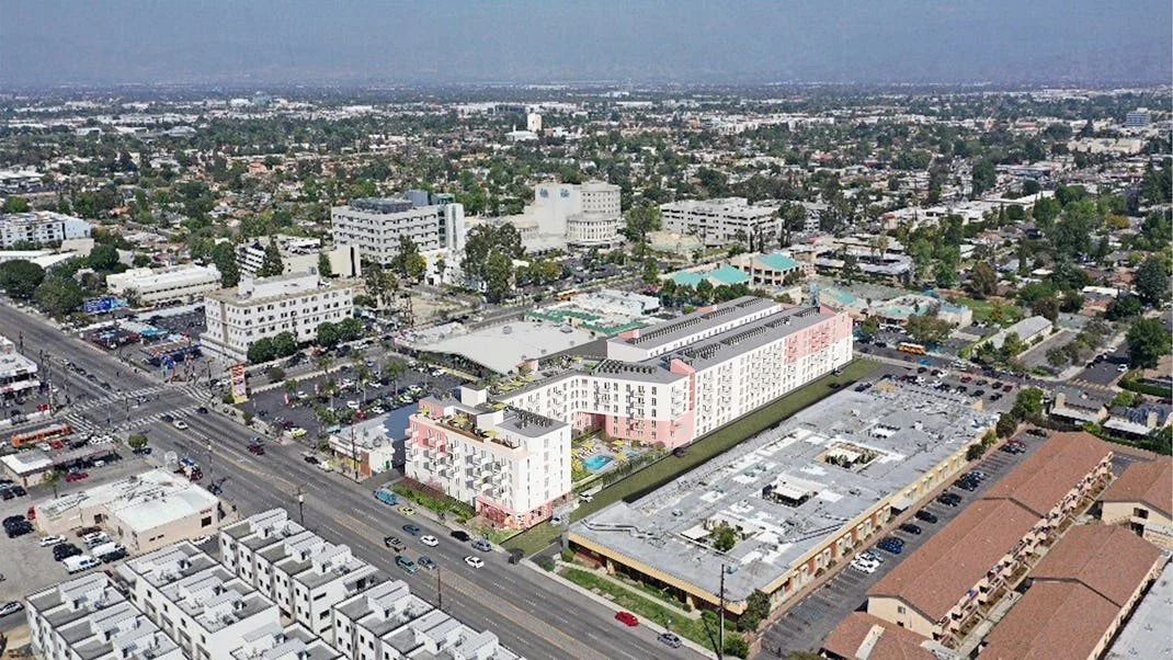 aerial-3.jpg