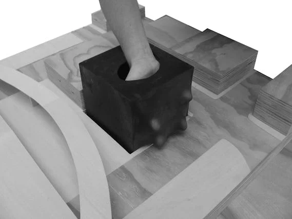 hand-stretch-model.jpg