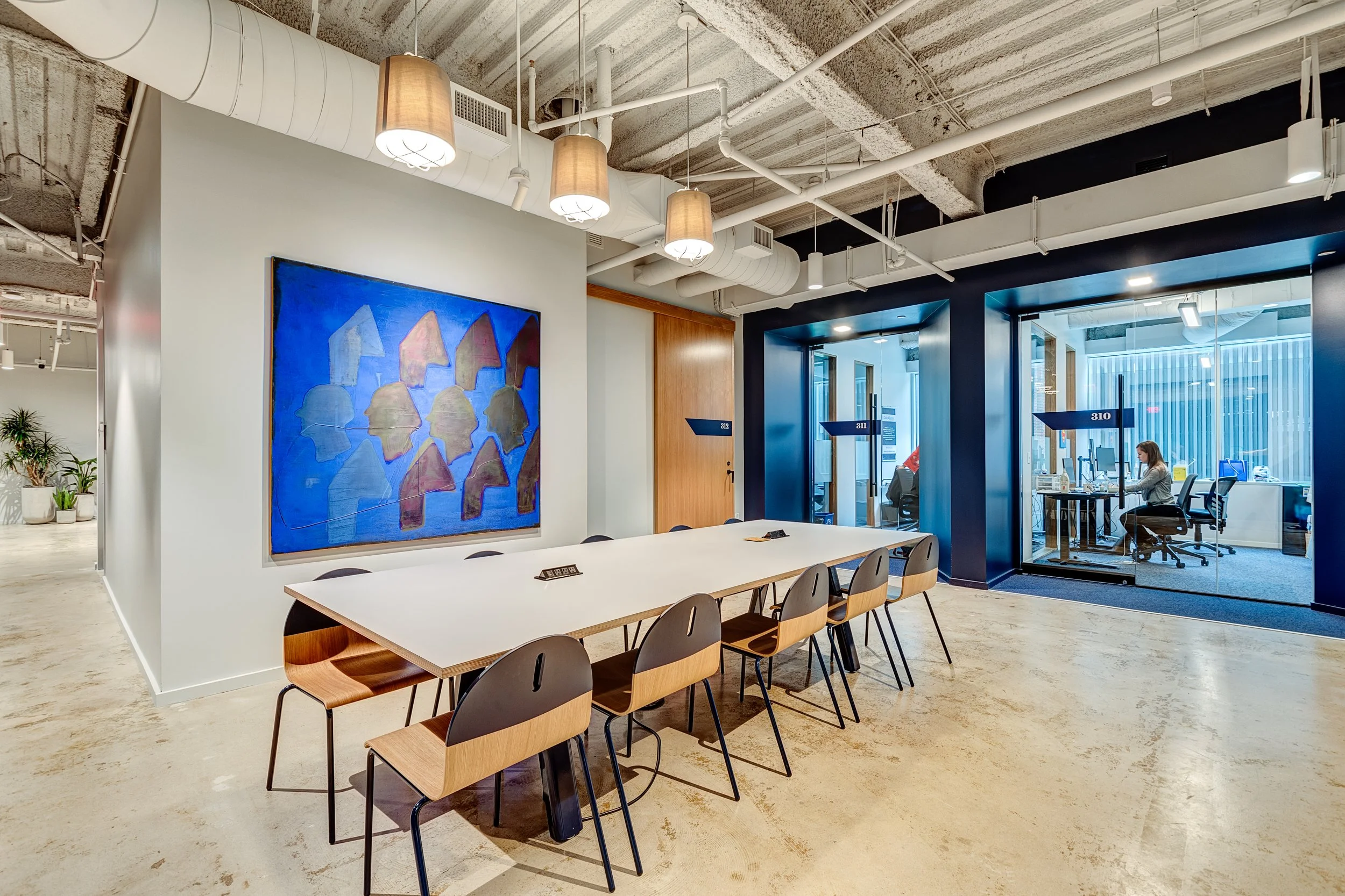 centrl-office-2-10.jpg