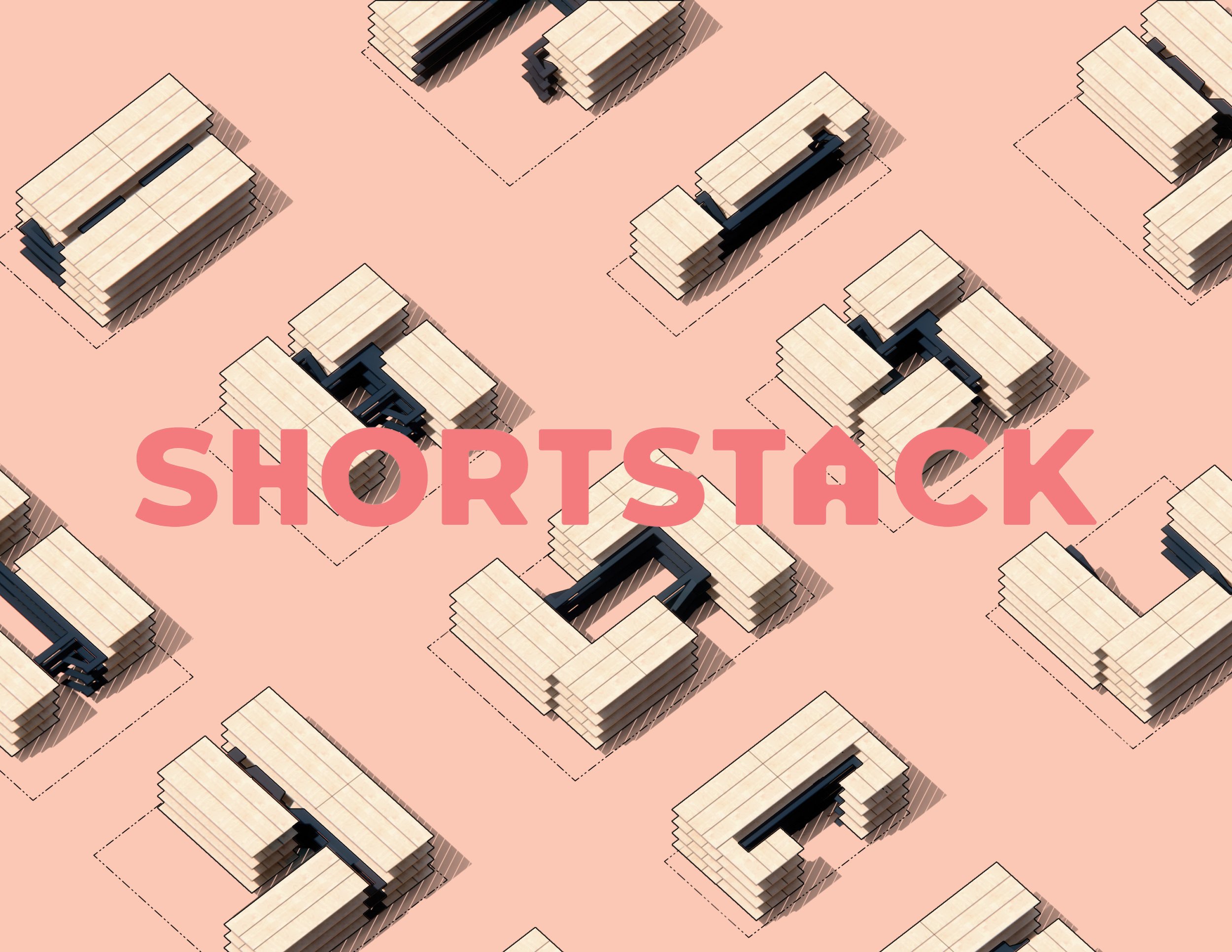 wpa-shortstack_01.jpg
