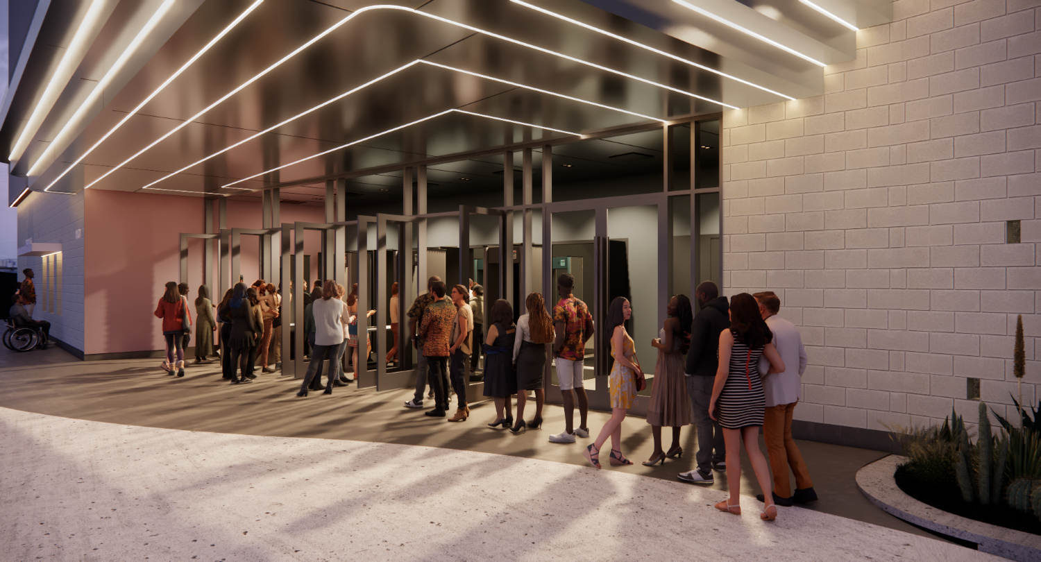 works_austin-river-park-entry_web.png