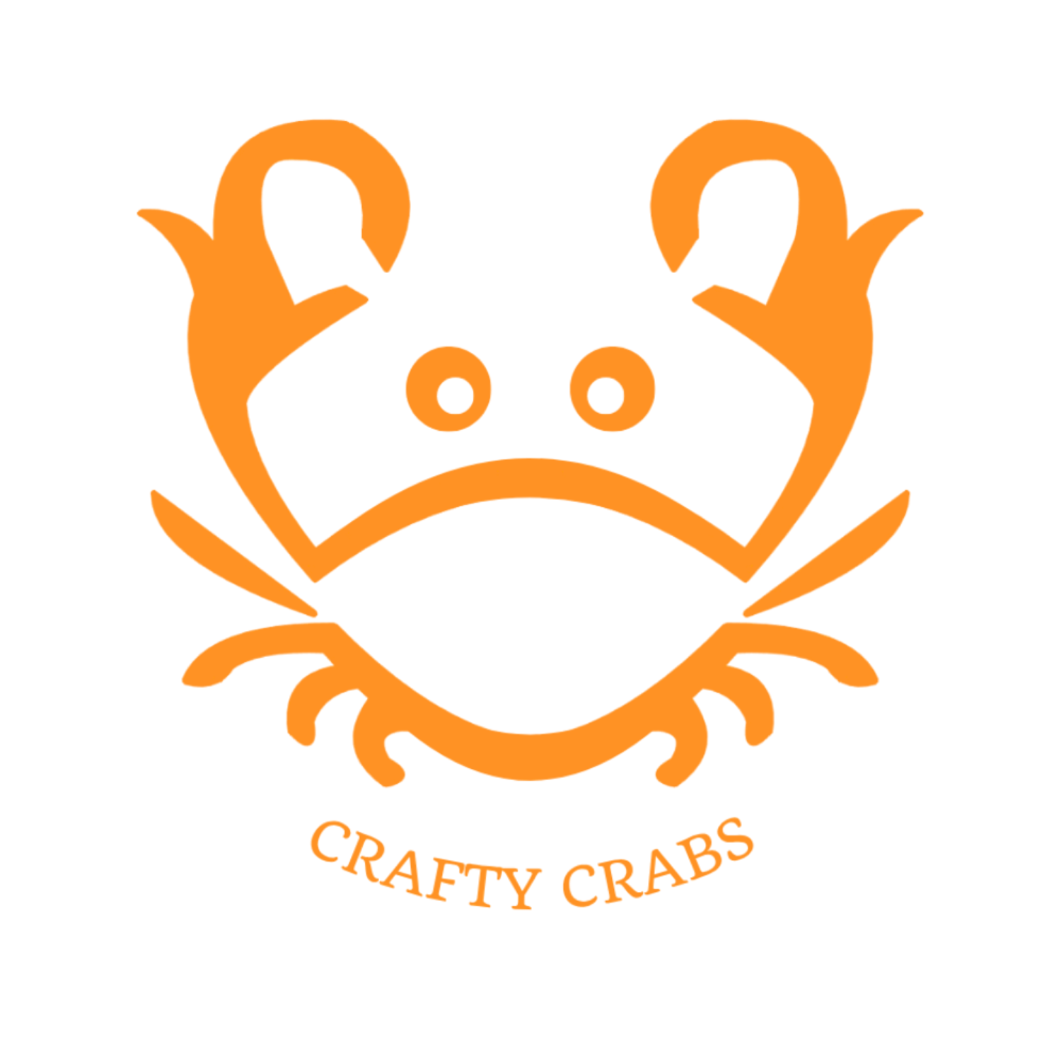 🦀 ONE-TIME TRY-OUT BOX