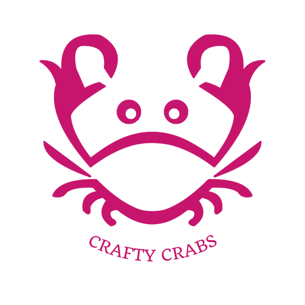 @craftycrabs