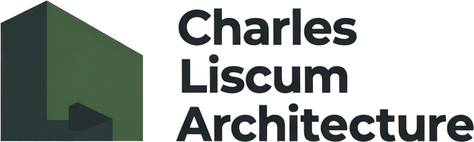 Charles Liscum Architecture