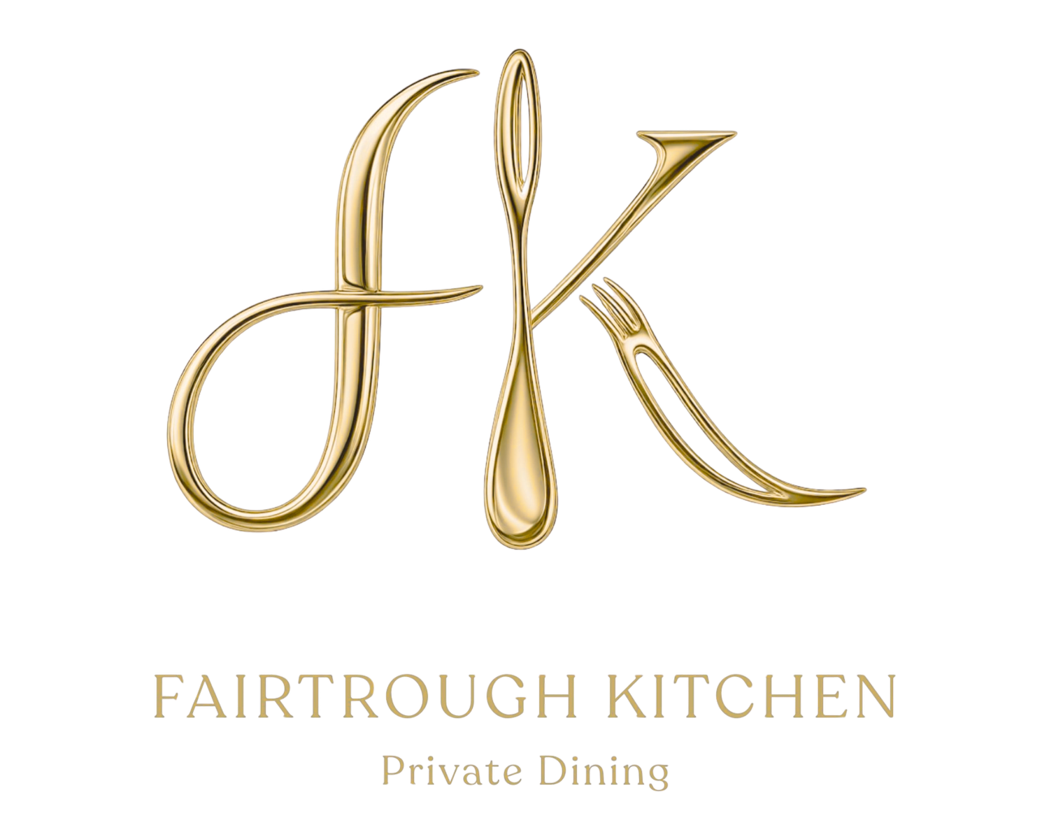 Fairtrough Kitchen