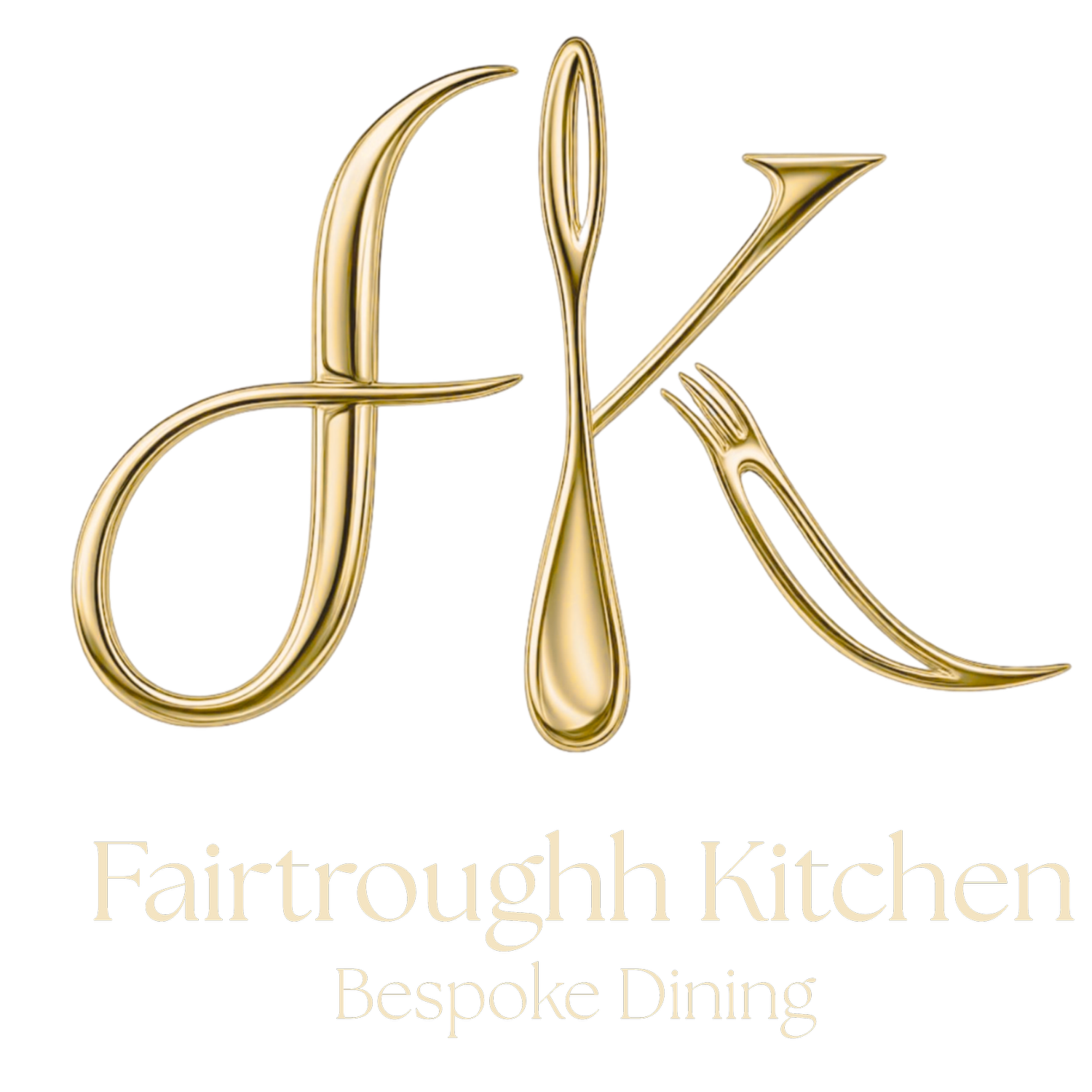 Fairtrough Kitchen