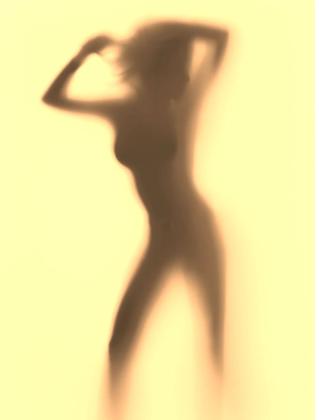 Midnight Hush