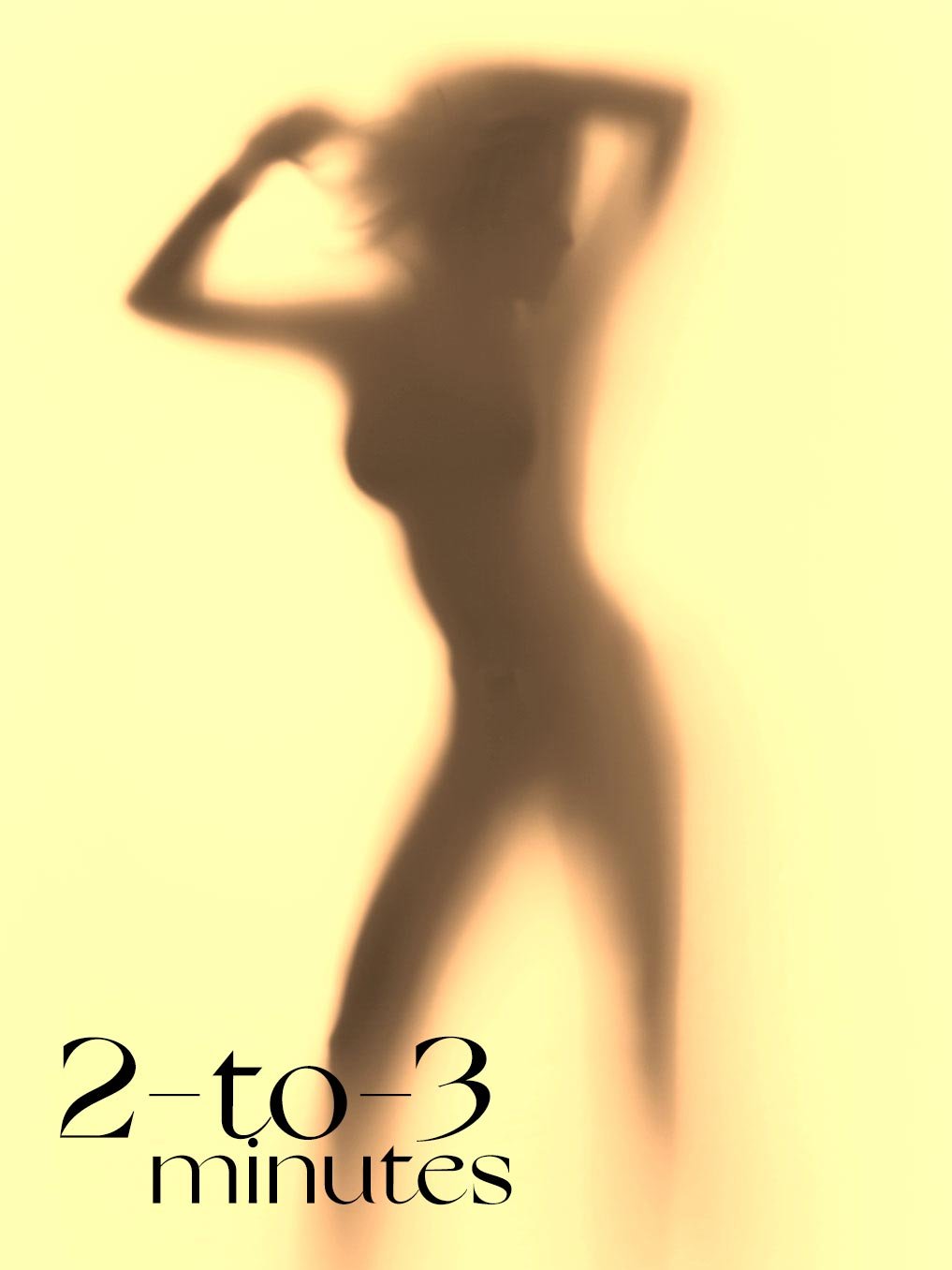 SensualSounds_2to3.jpg
