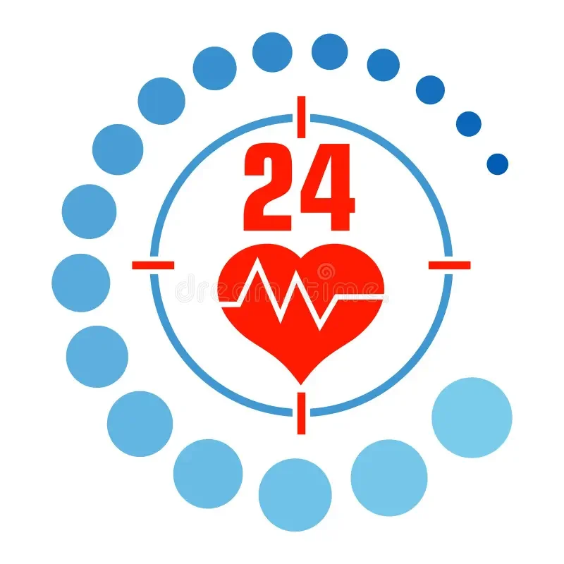 Professional Residential Assitance Care