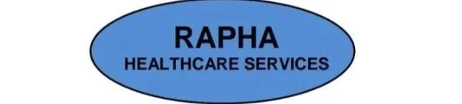RAPHA HEALTHCARE SERVICES