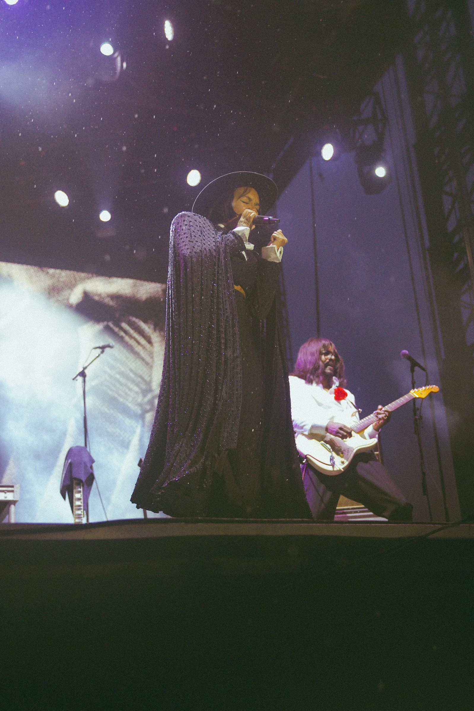 Janelle Monae TIKA studios San Diego-04017.JPG