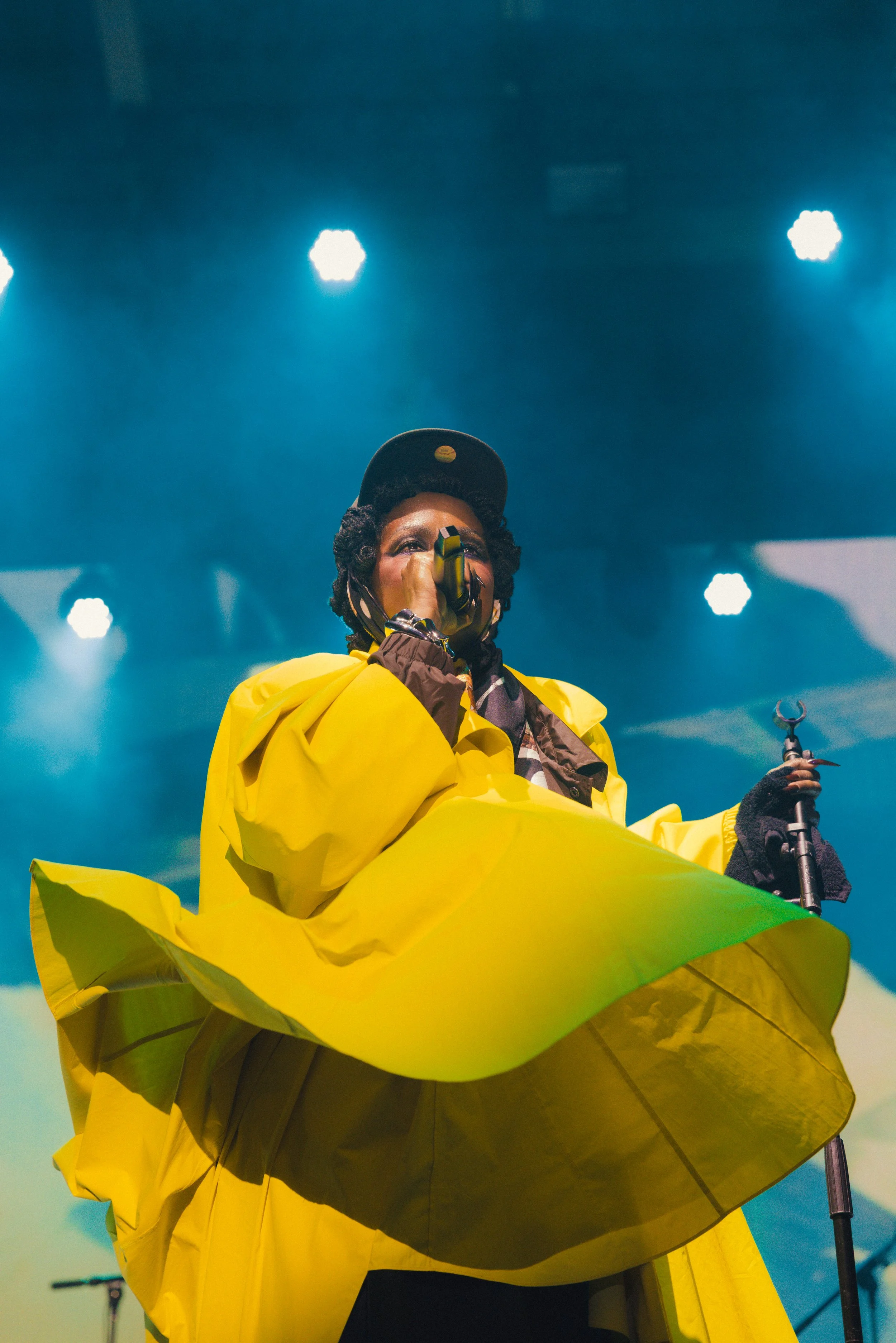 tikastudios_laurynhill_20260430_07613.jpg