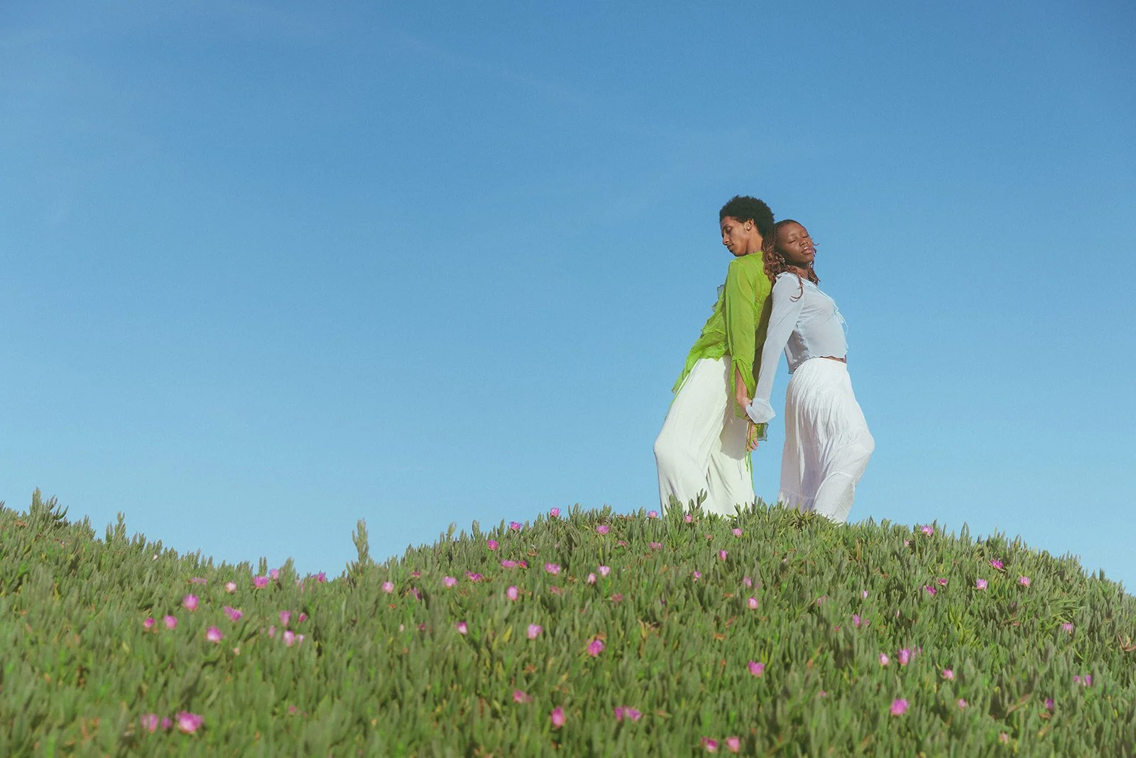 tika studios editorial photography current _25-5.jpg