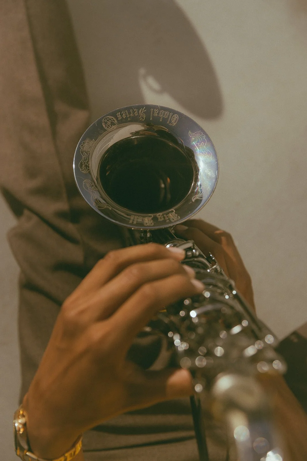 tika studios editorial photography jibari-8.jpg