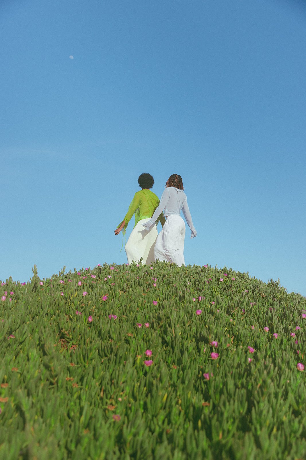 tika studios editorial photography current _25-8.jpg