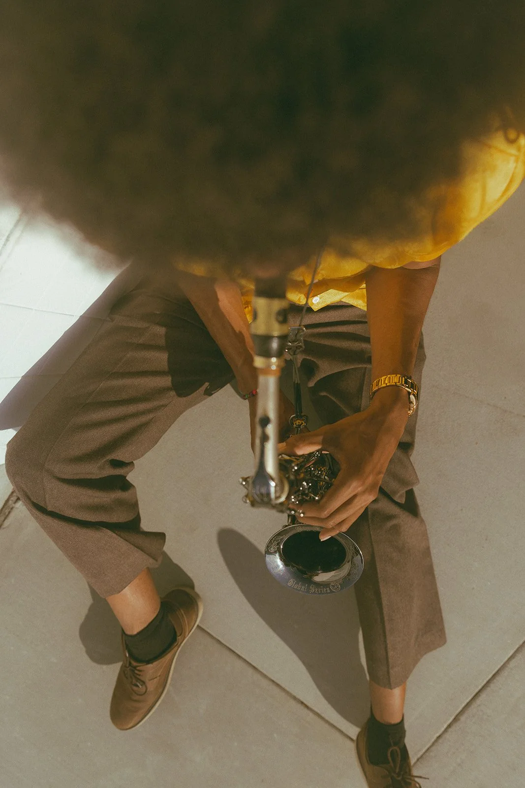 tika studios editorial photography jibari-9.jpg