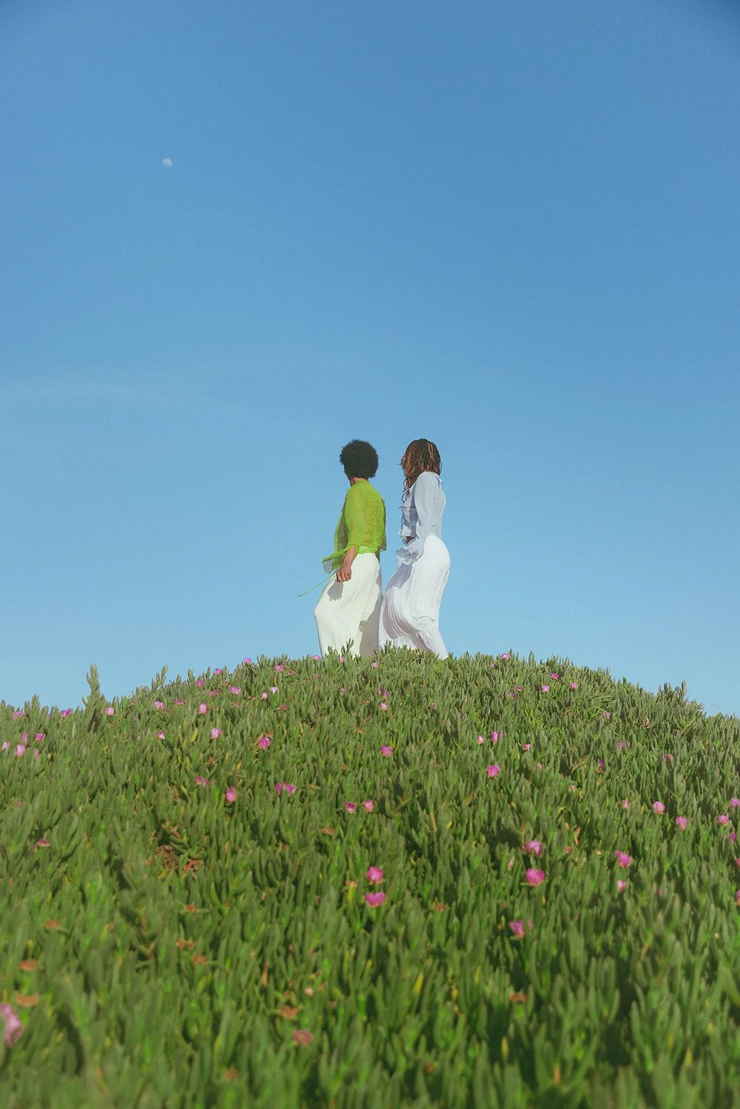 tika studios editorial photography current _25-7.jpg