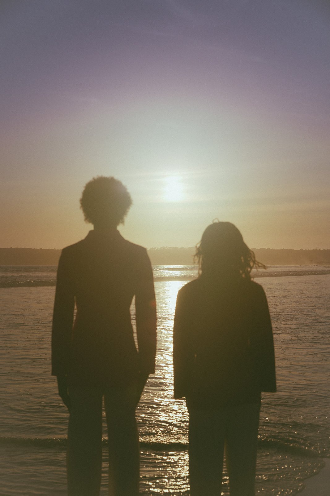 tika studios editorial photography current _25-20.jpg