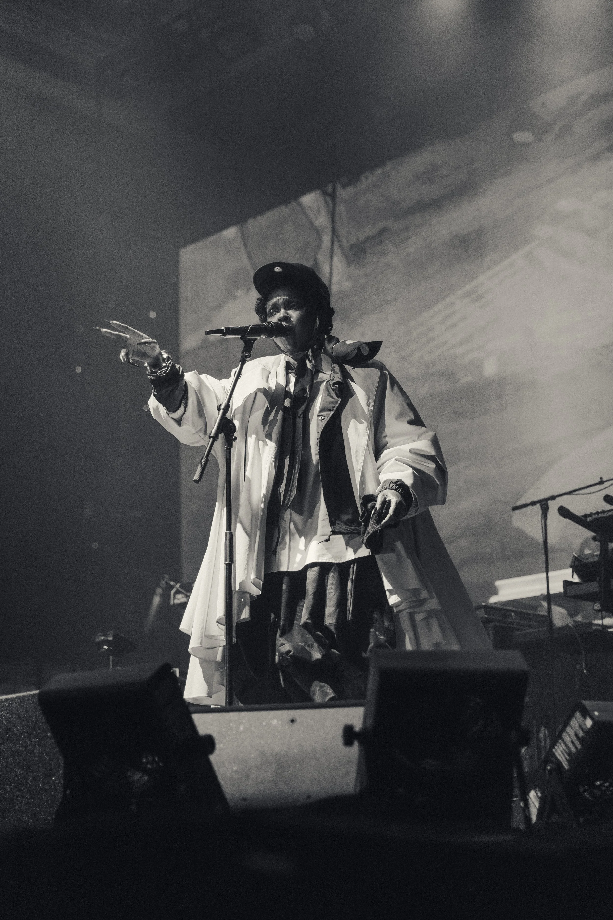 tikastudios_laurynhill_20260430_03594.jpg