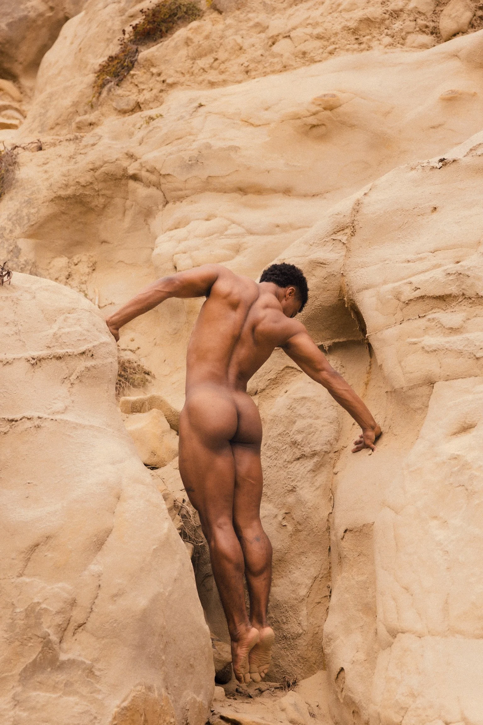 tika studios san diego photographer   13235.JPG