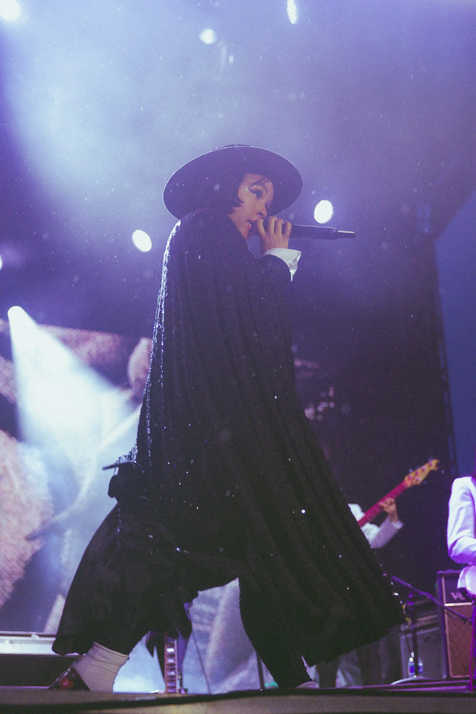 Janelle Monae TIKA studios San Diego-04000.JPG