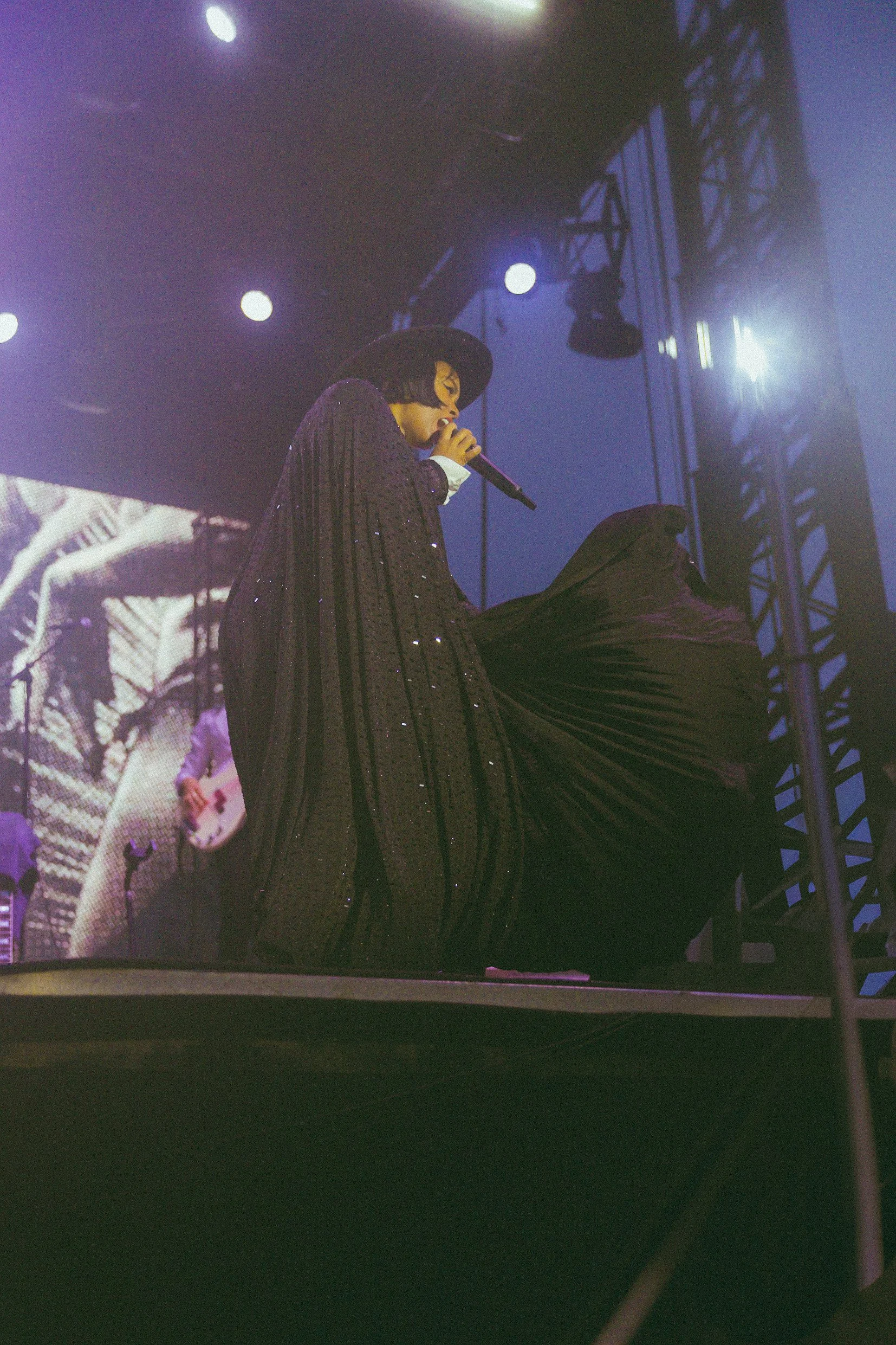 Janelle Monae TIKA studios San Diego-04009.JPG