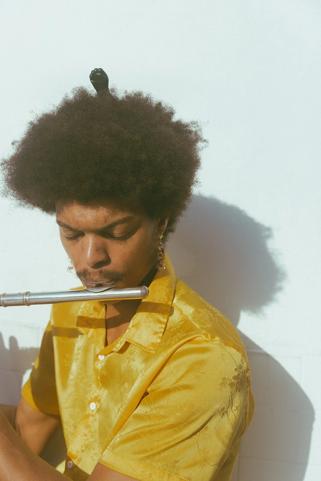 tika studios editorial photography jibari-5.jpg