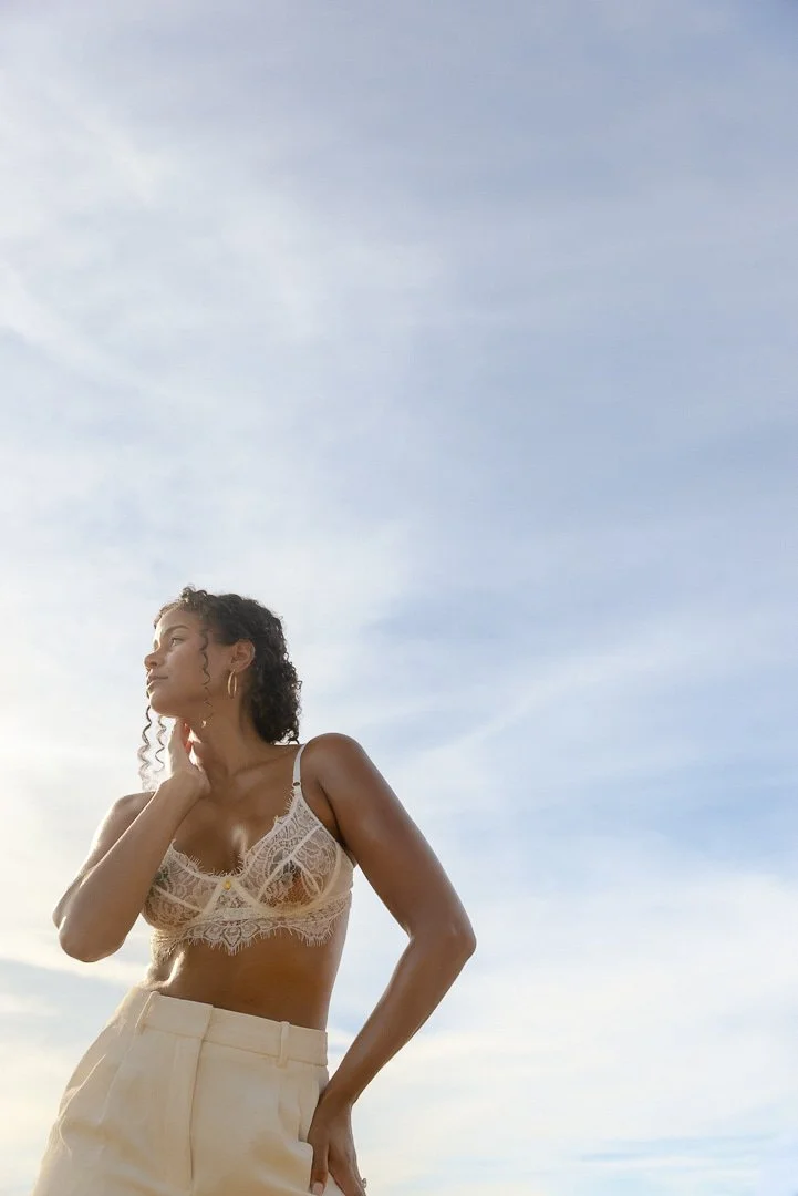 san diego wedding photographer by Darius_-309.jpg