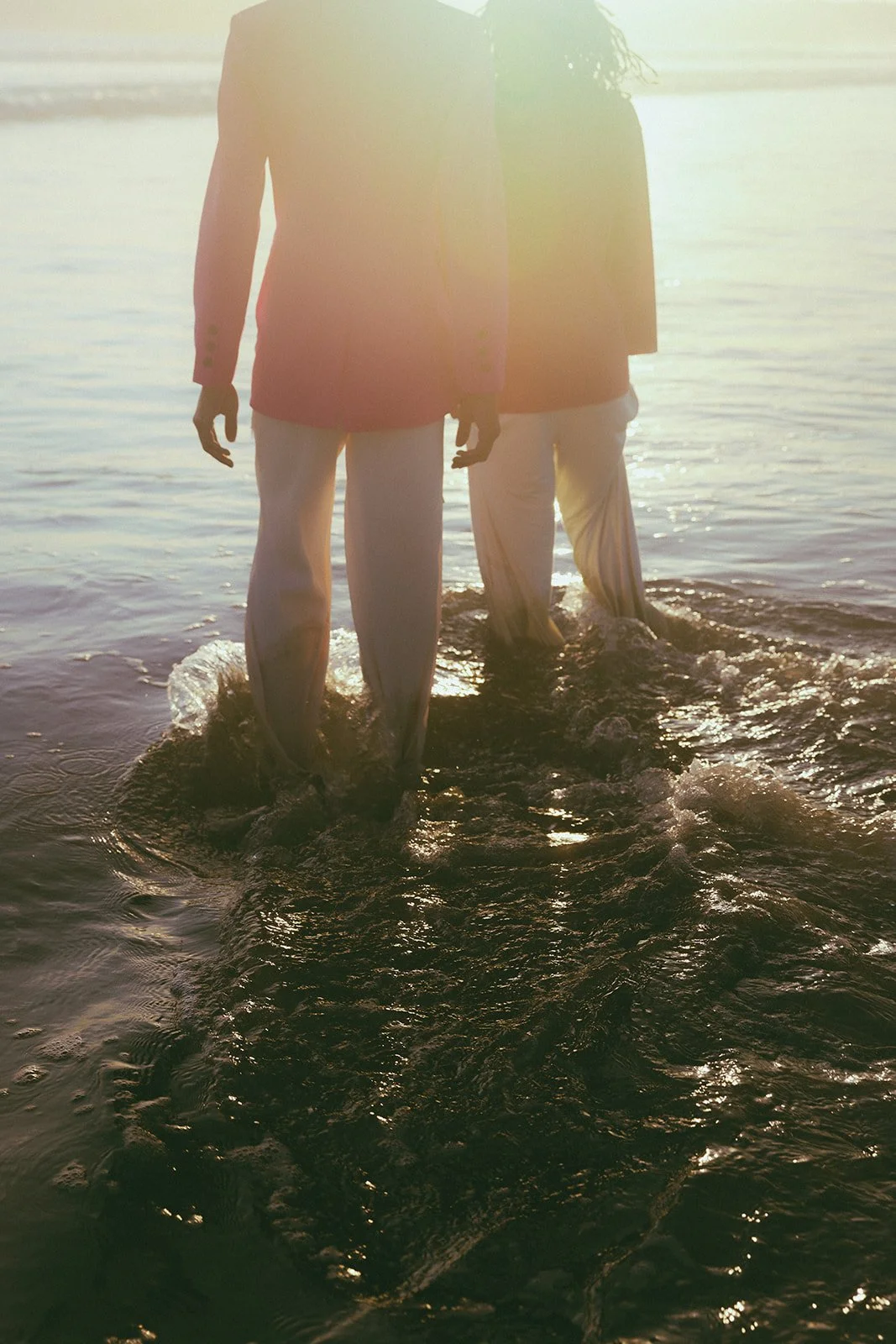 tika studios editorial photography current _25-18.jpg