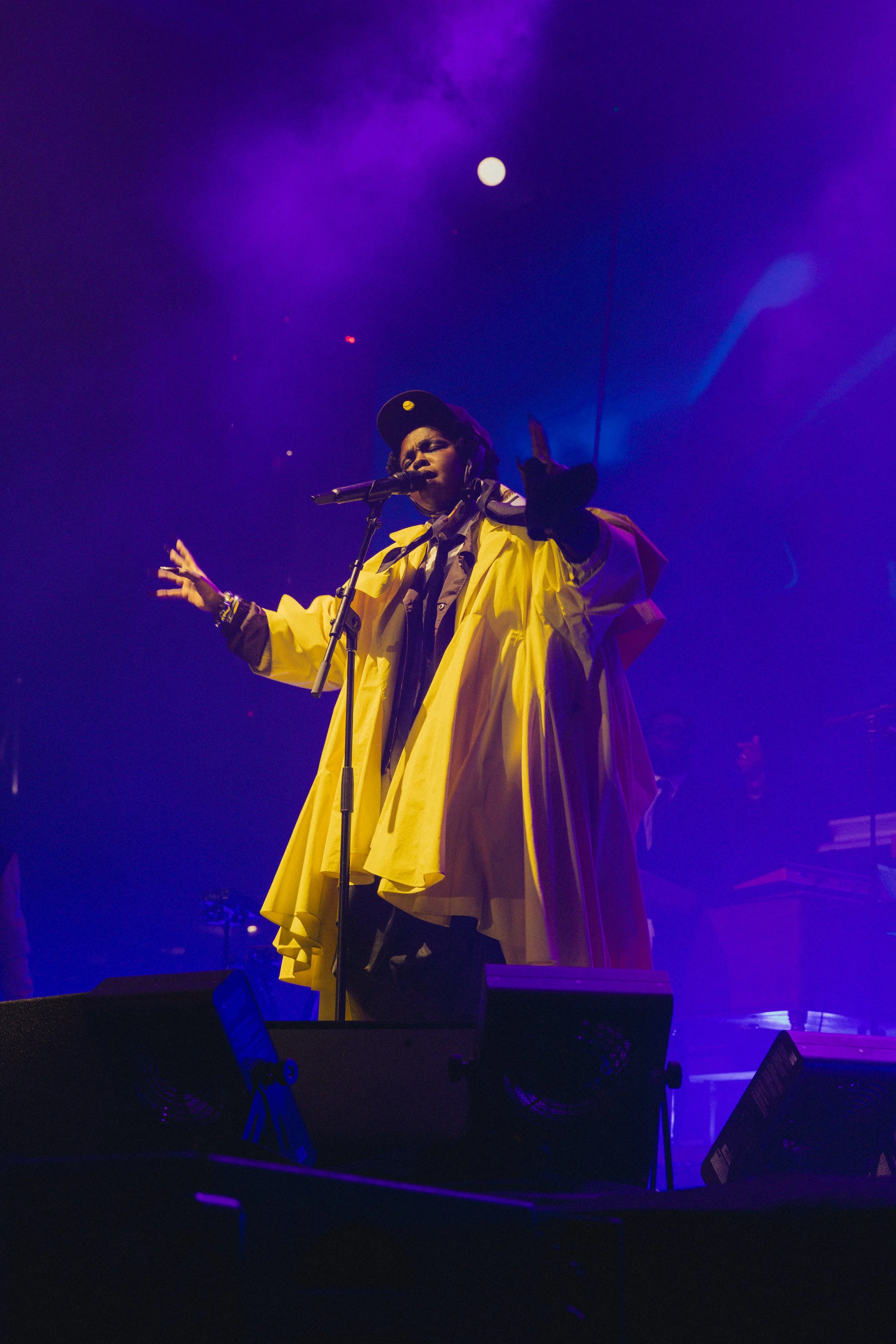 tikastudios_laurynhill_20260430_04425.jpg