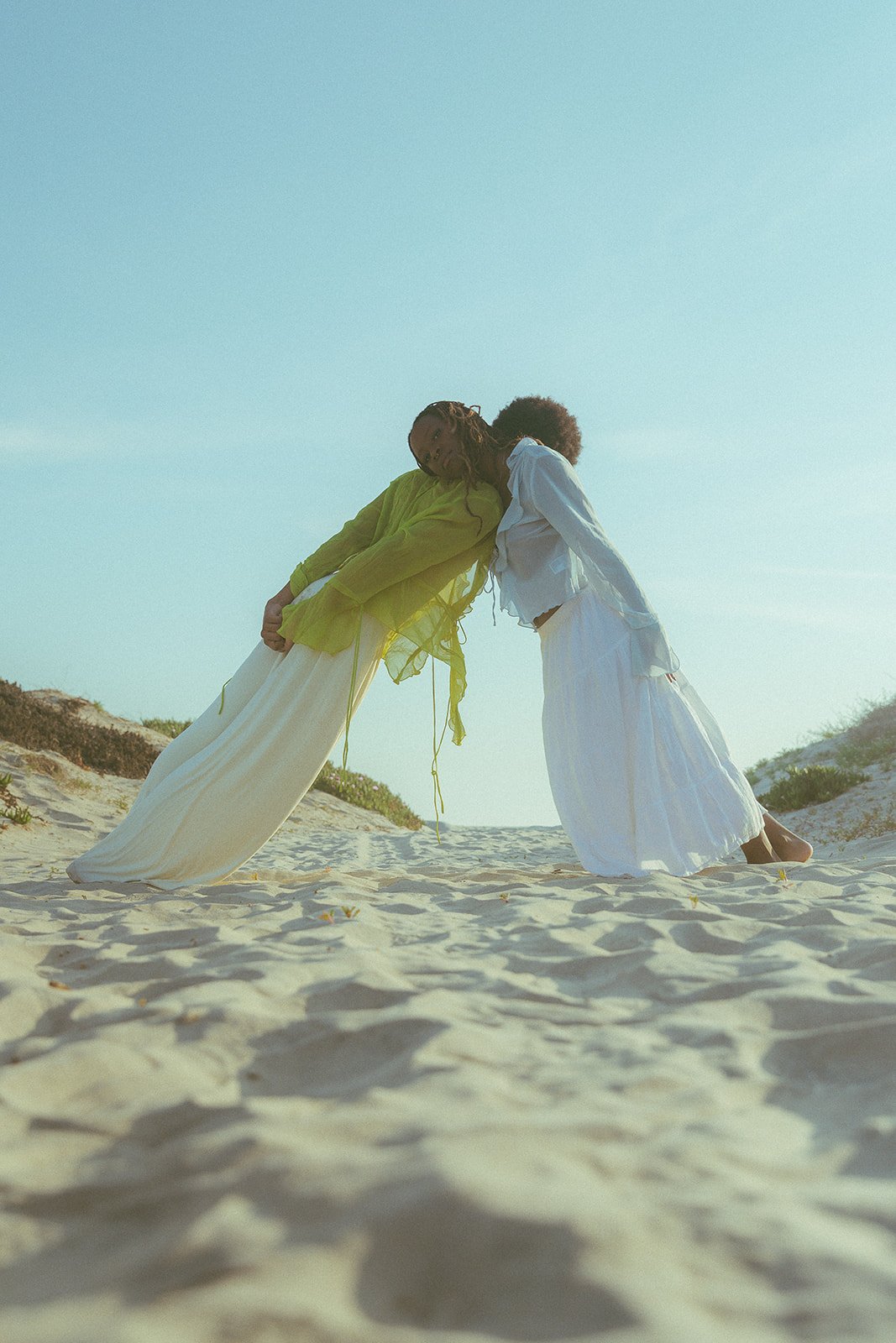 tika studios editorial photography current _25-13.jpg