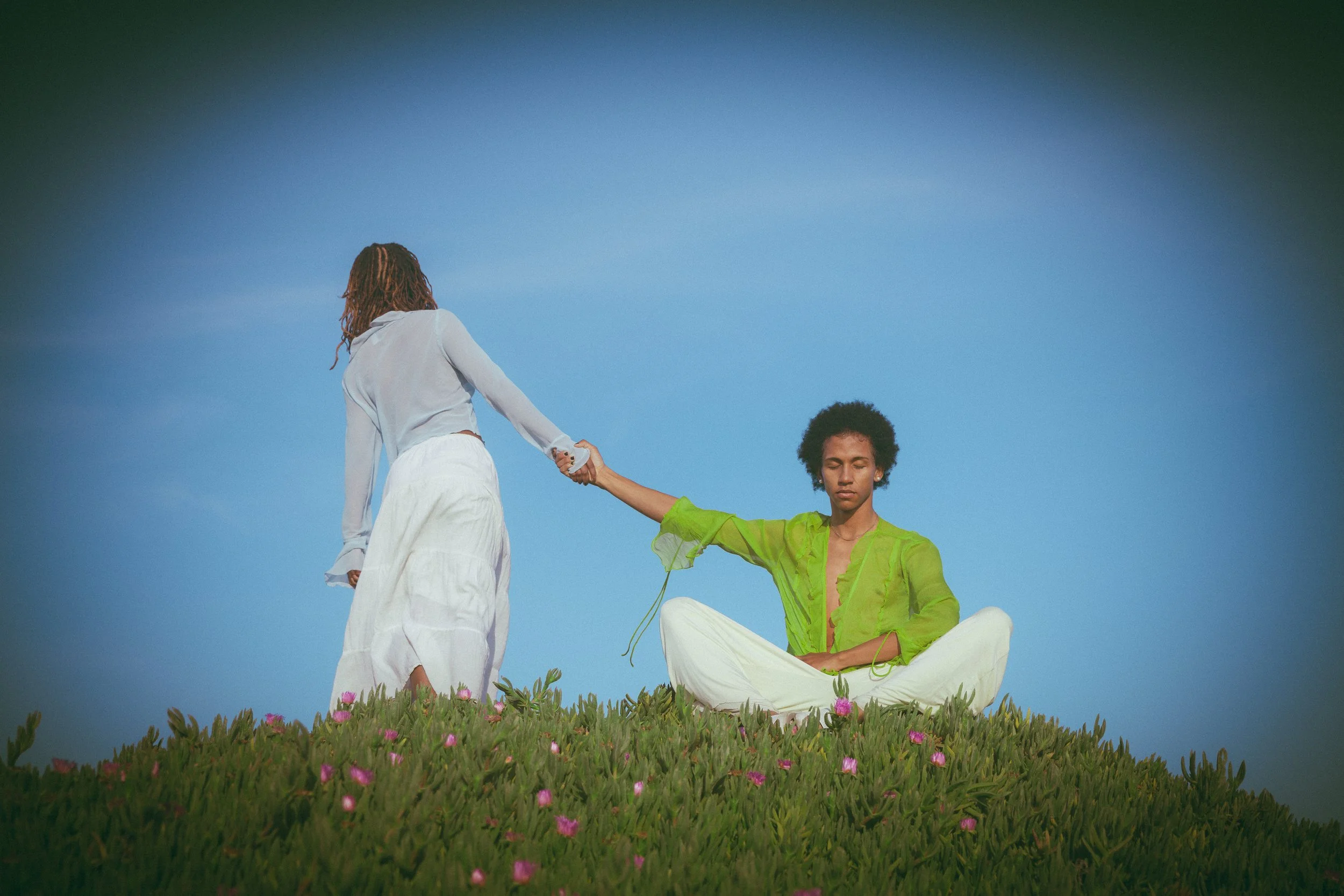 tika studios editorial photography current '25-9.jpg