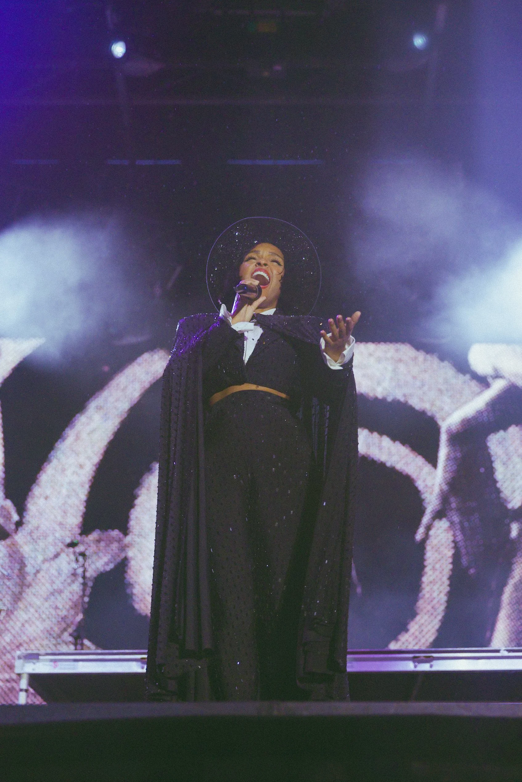 Janelle Monae TIKA studios San Diego-03969.JPG