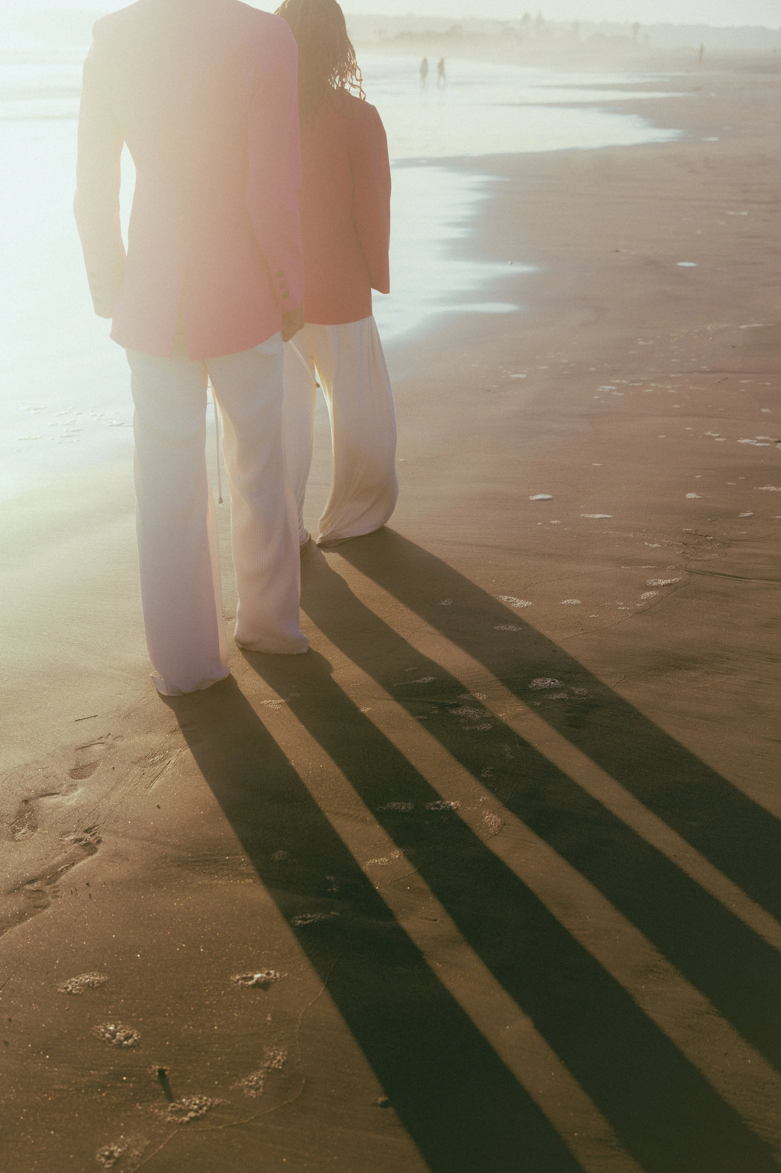 tika studios editorial photography current '25-17.jpg