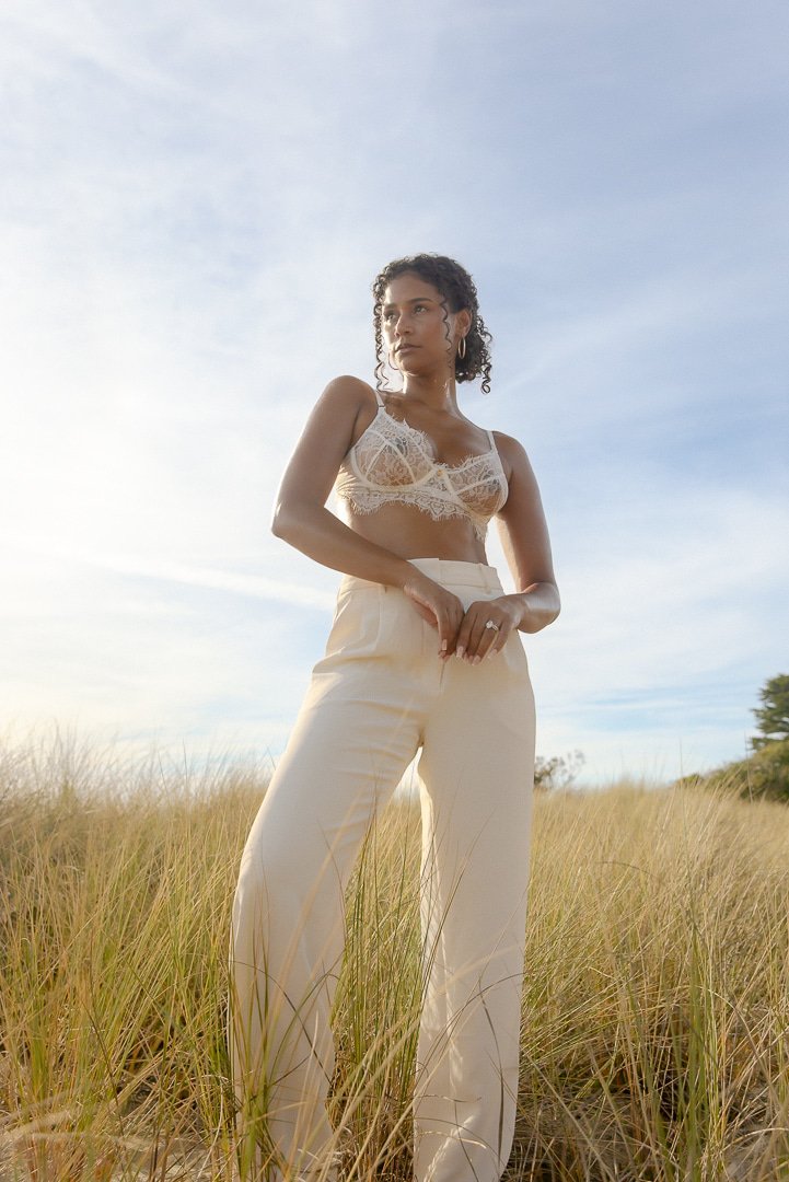 san diego wedding photographer by Darius_-306.jpg