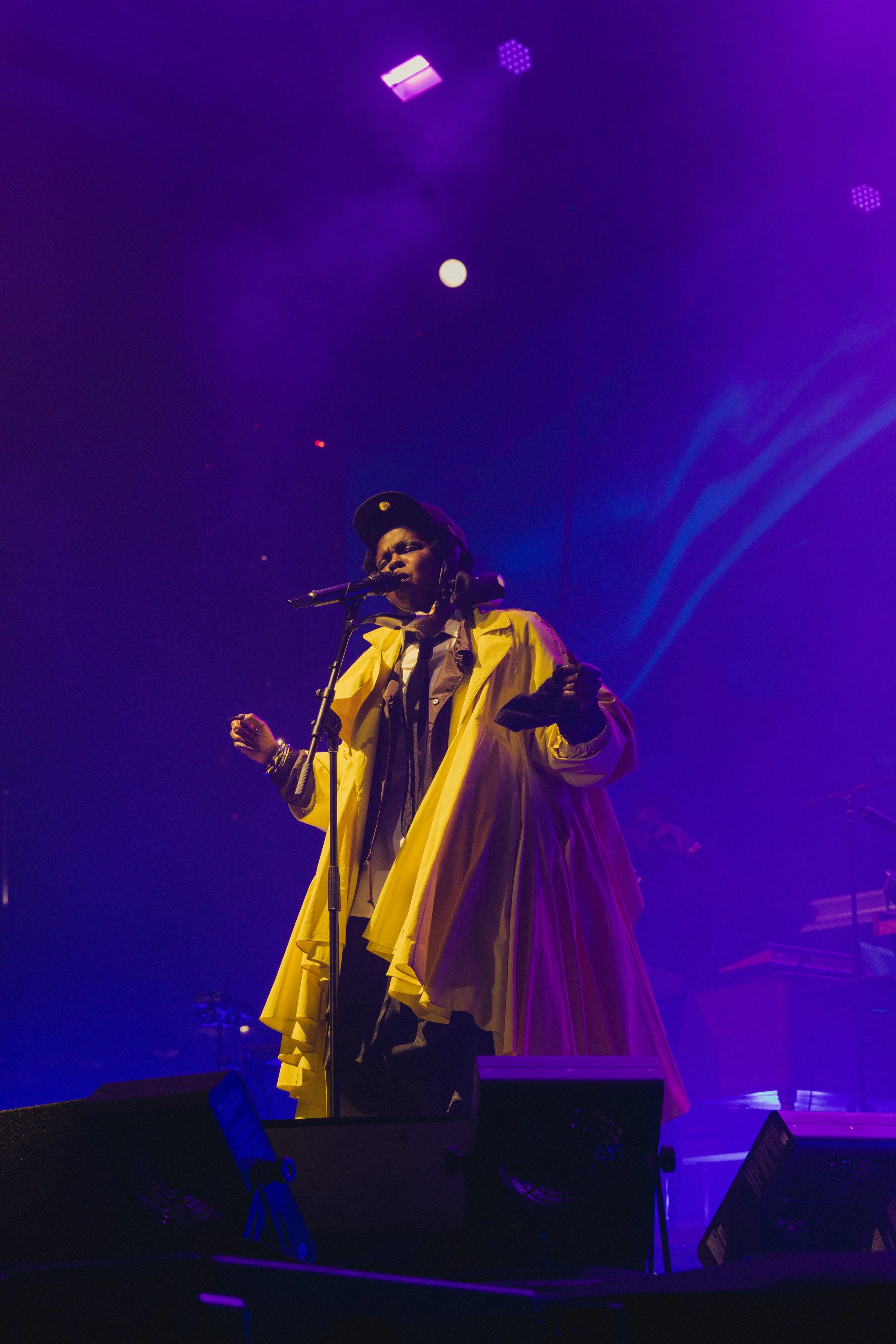 tikastudios_laurynhill_20260430_04429.jpg