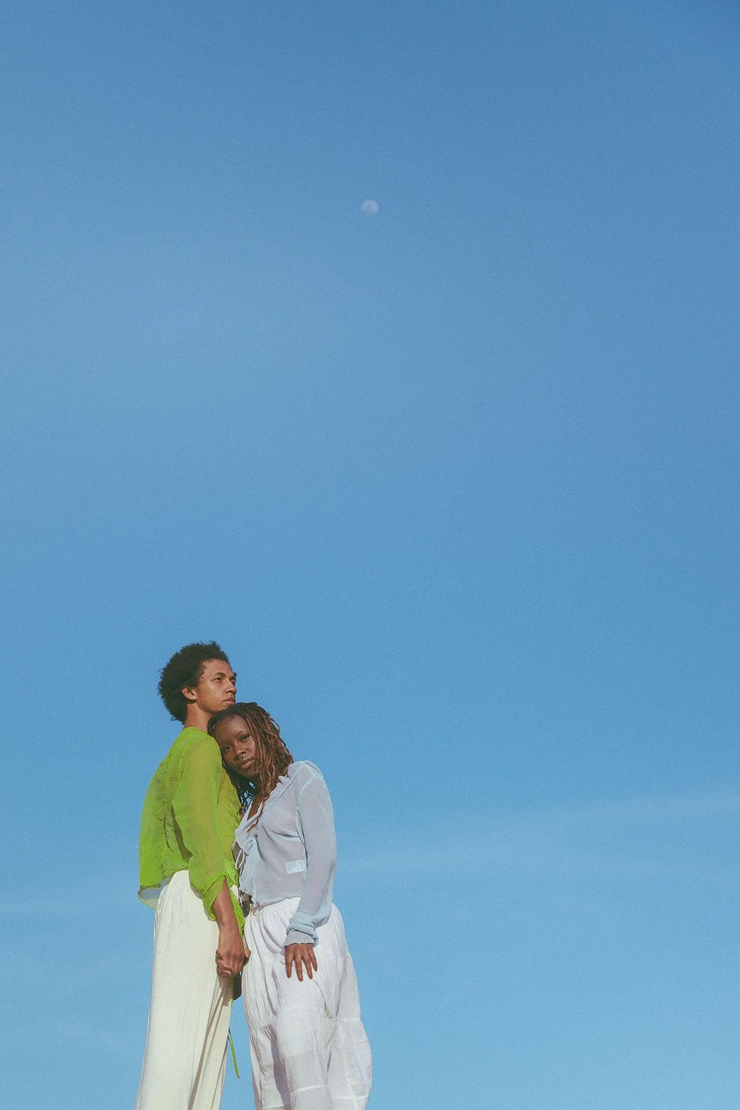 tika studios editorial photography current _25-11.jpg