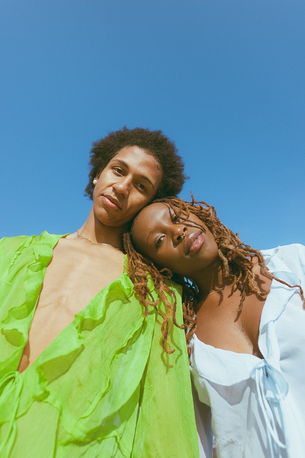 tika studios editorial photography current _25.jpg