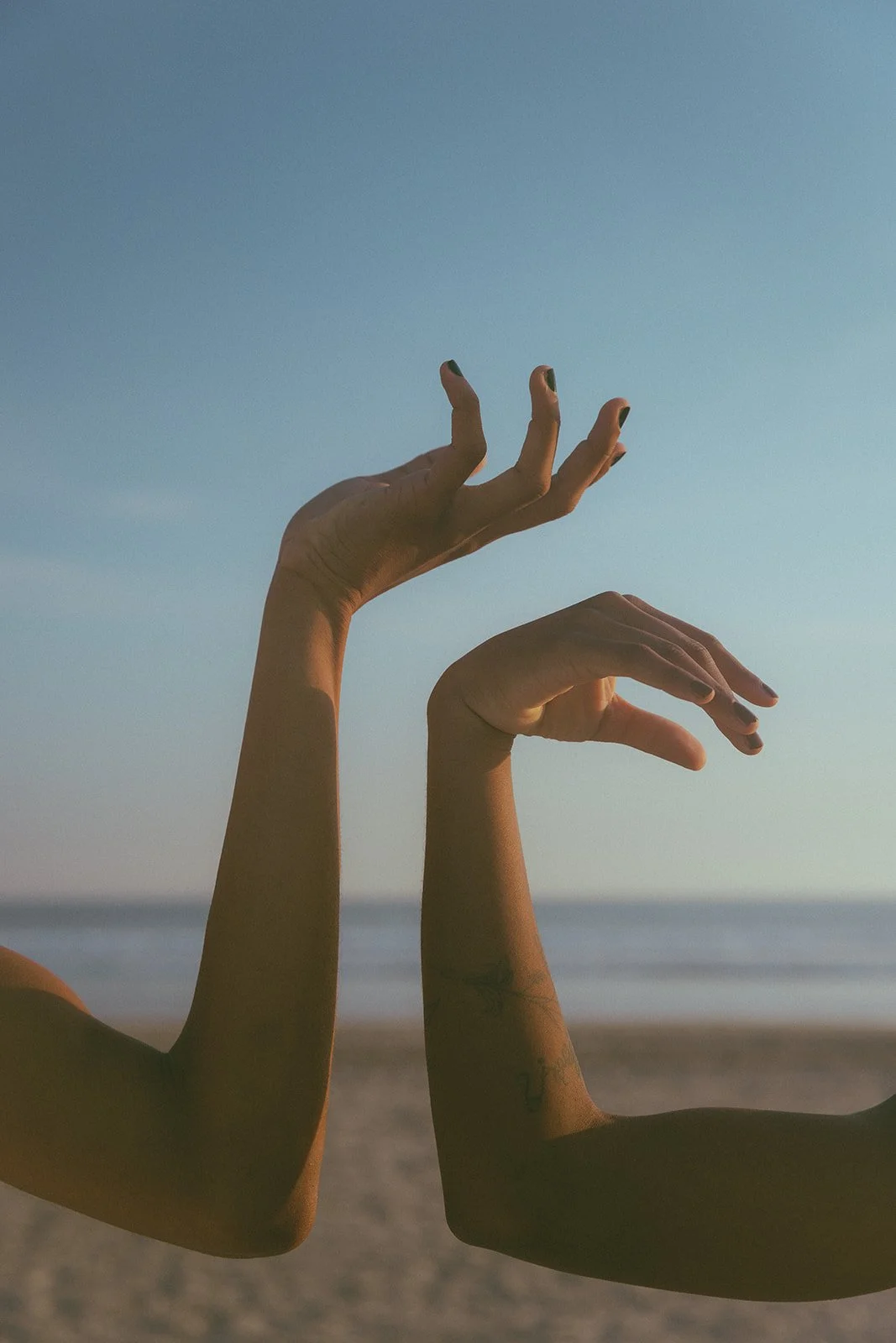 tika studios editorial photography current _25-16.jpg