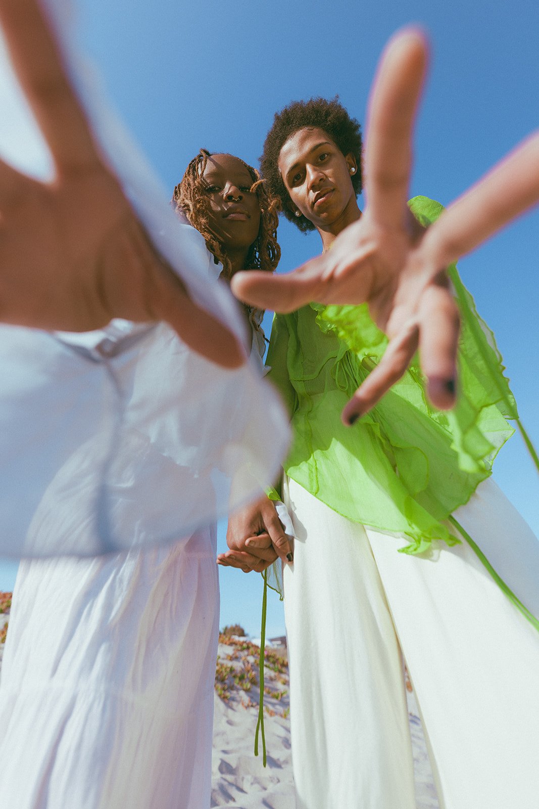 tika studios editorial photography current _25-2.jpg