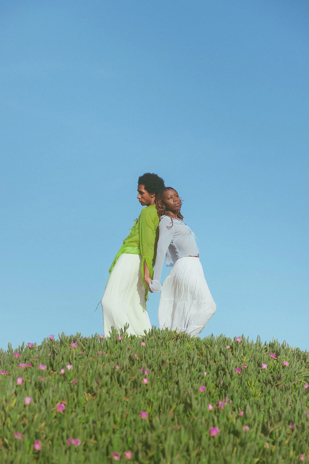 tika studios editorial photography current _25-6.jpg