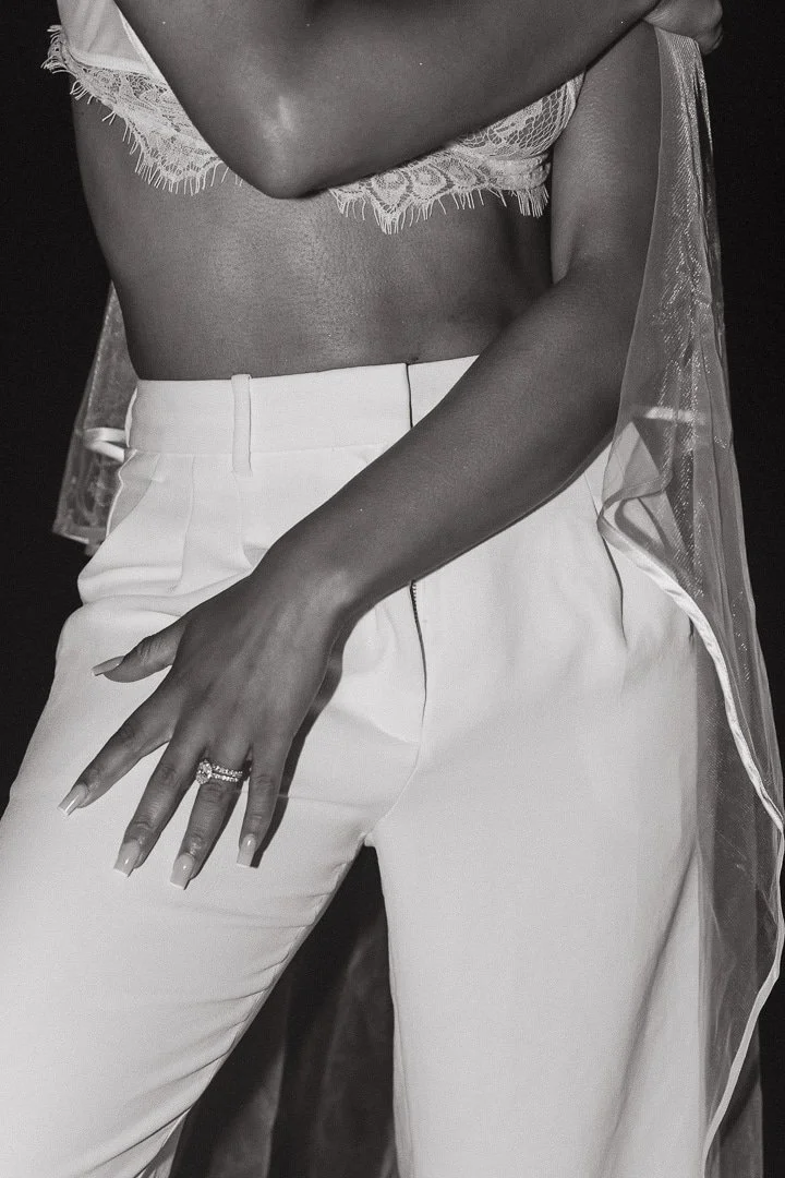 san diego wedding photographer by Darius_-318.jpg