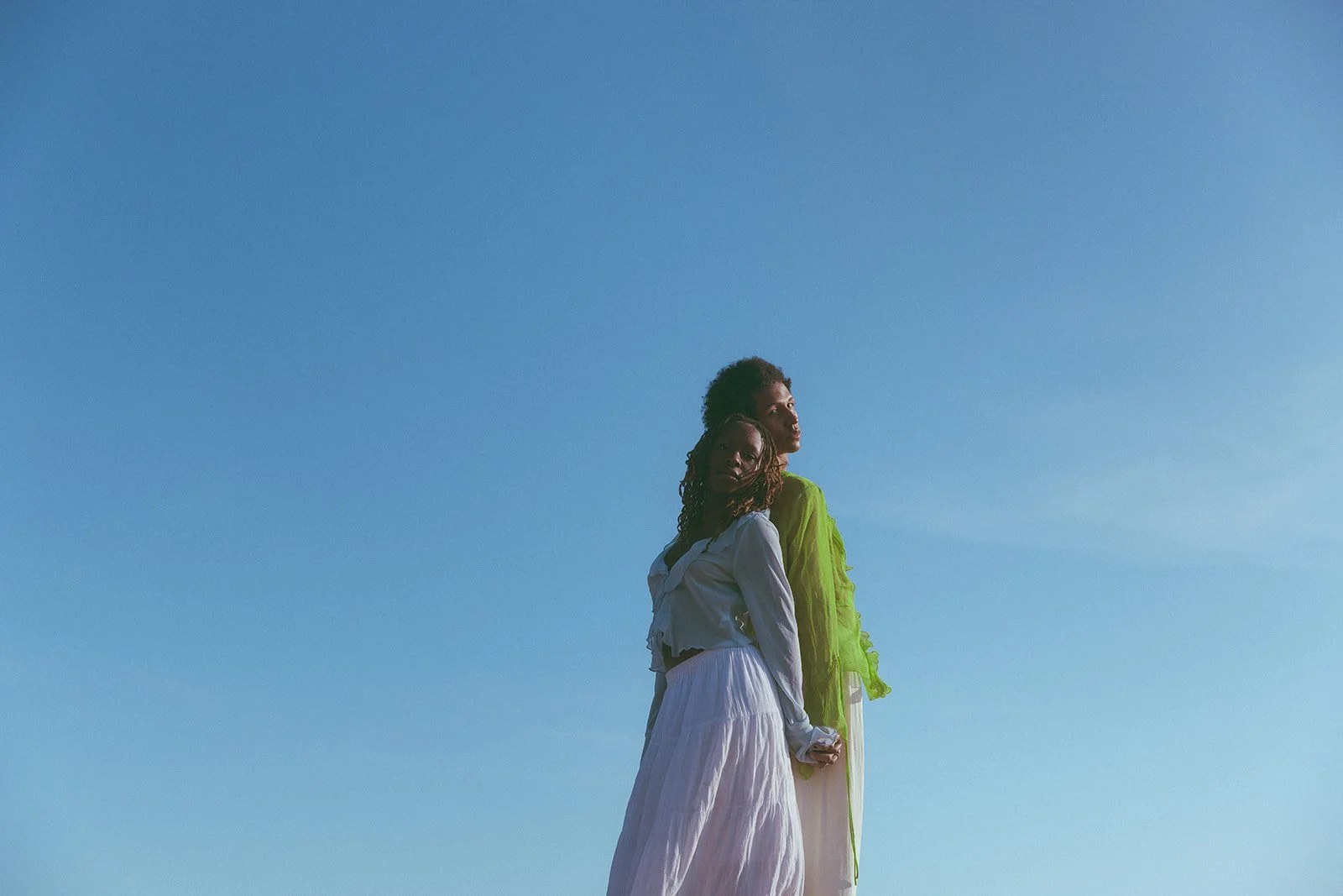 tika studios editorial photography current _25-4.jpg