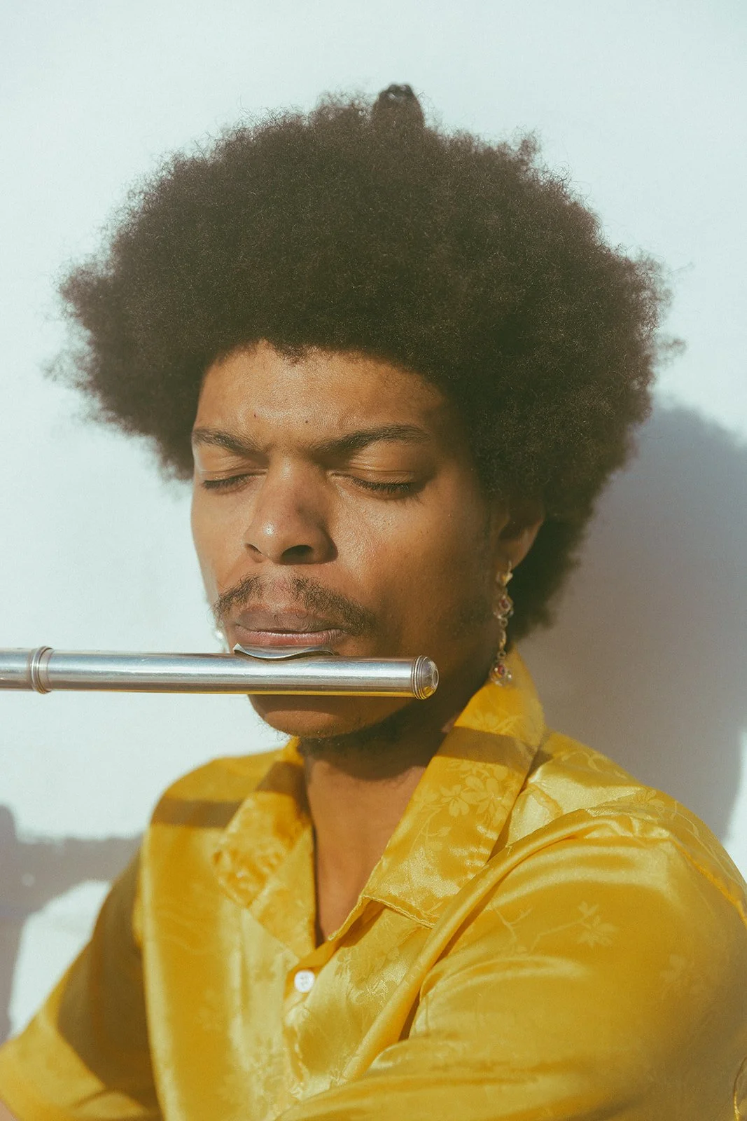 tika studios editorial photography jibari-4.jpg