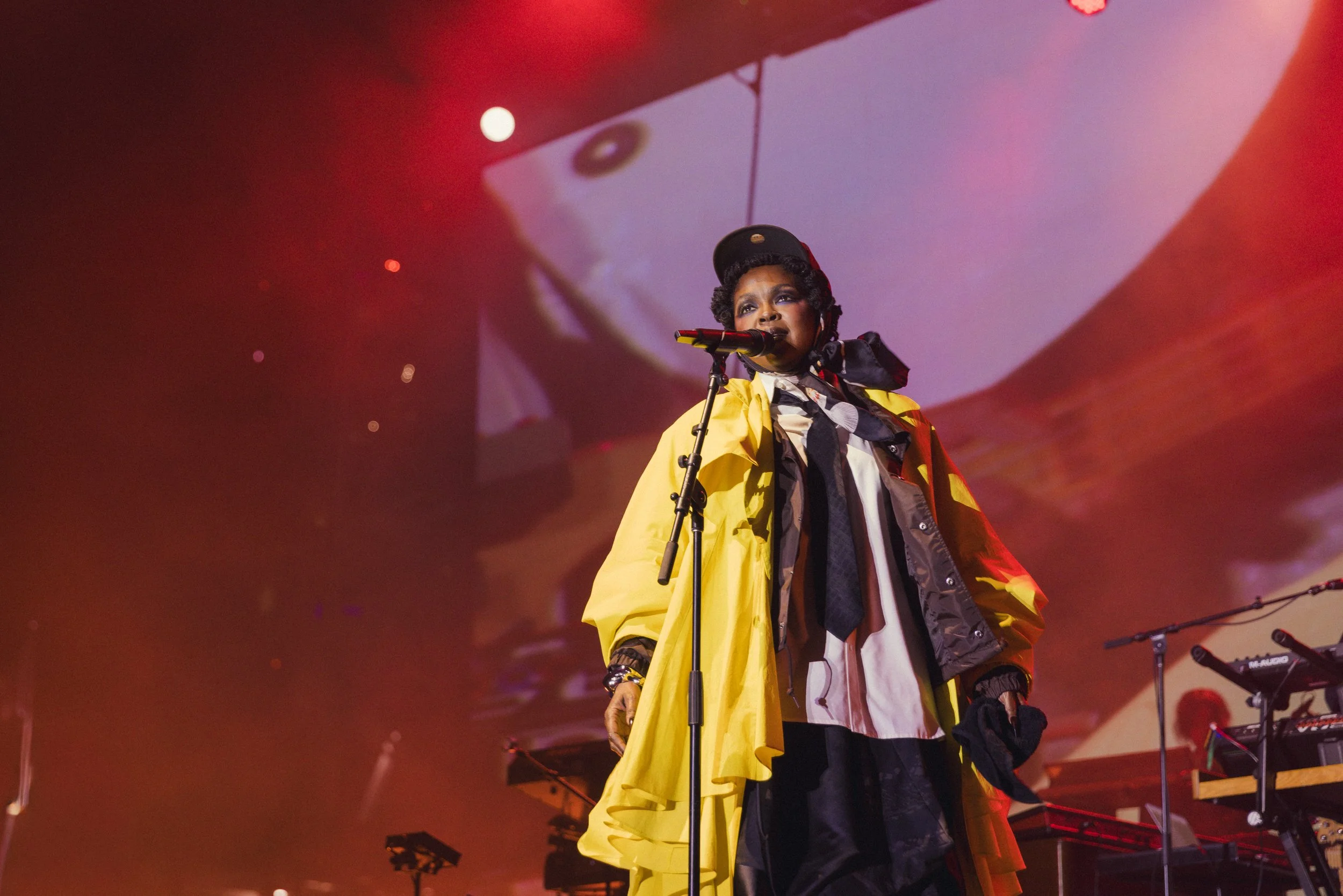 tikastudios_laurynhill_20260430_05676.jpg