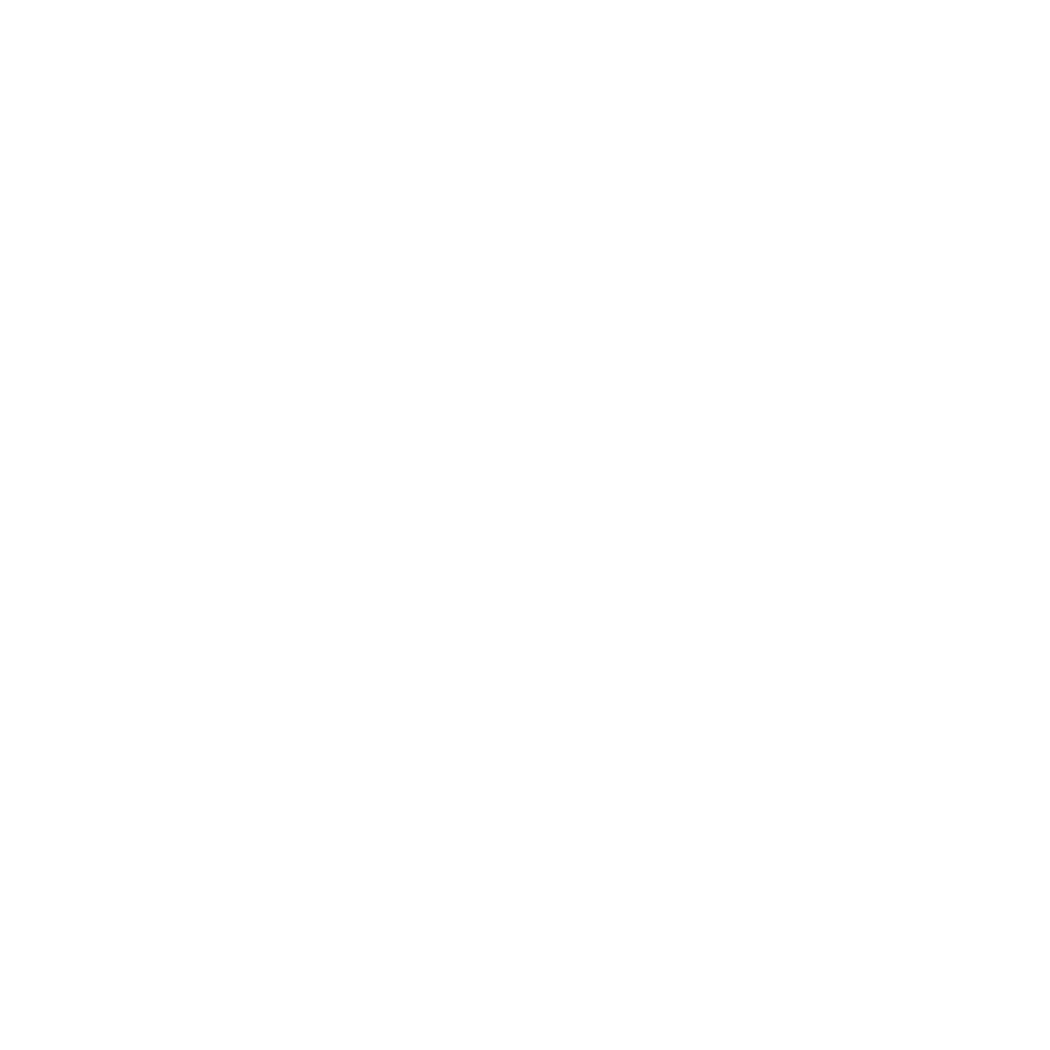 Black icon of two hands shaking with the word "TRUSTED" beneath it.